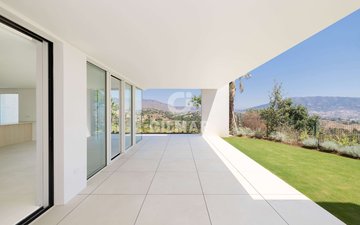 Property slide 12