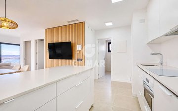 Property slide 9