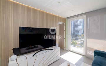 Property slide 21