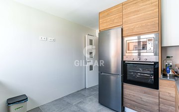 Property slide 11