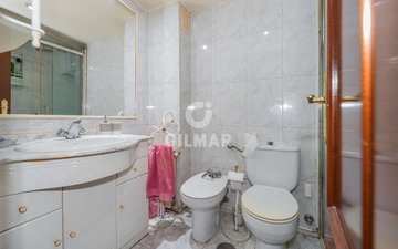 Property slide 13