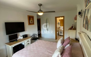 Property slide 44
