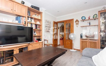 Property slide 11