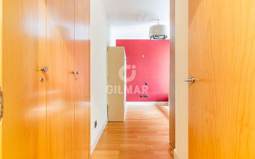 Property slide 15