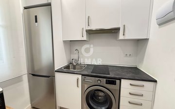 Property slide 6