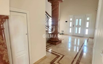 Property slide 12
