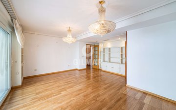 Property slide 23