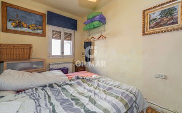Property slide 15