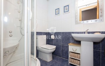 Property slide 26
