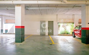 Property slide 25