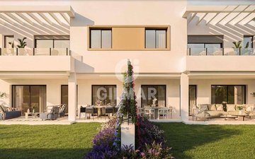 Property slide 1