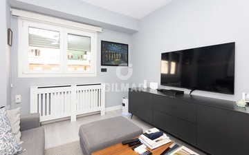 Property slide 5