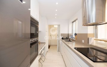 Property slide 22