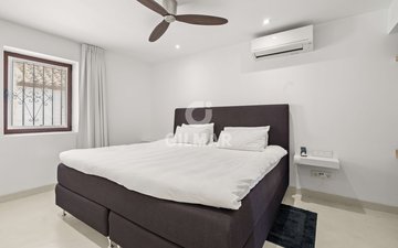 Property slide 12