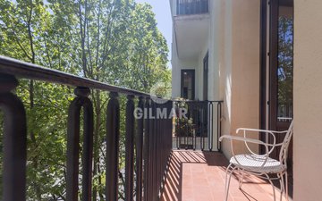 Property slide 27