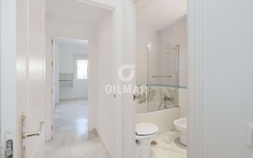 Property slide 29
