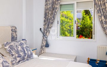 Property slide 18