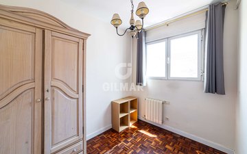 Property slide 4