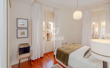 Property slide 23