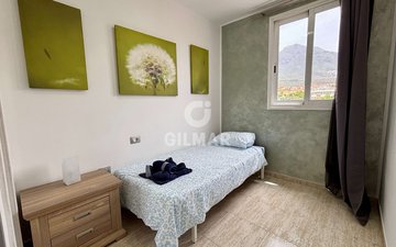 Property slide 26