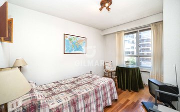Property slide 14