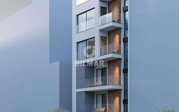 Property slide 3