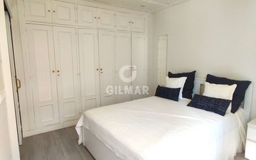 Property slide 9