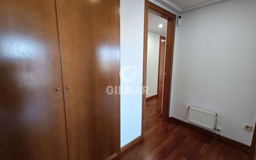 Property slide 6