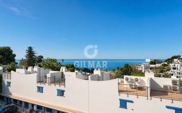 Property slide 33