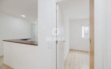 Property slide 29