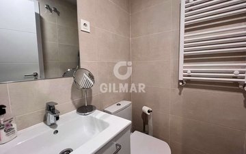Property slide 39