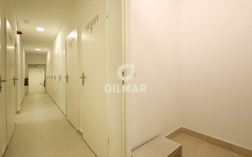 Property slide 30