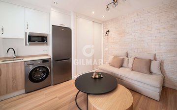 Property slide 12