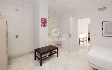Property slide 29