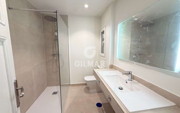 Property slide 12