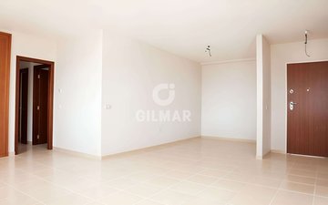 Property slide 3