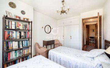 Property slide 12