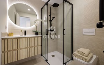 Property slide 37