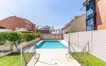 Property slide 28