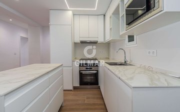 Property slide 3