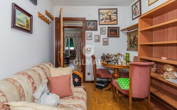 Property slide 24