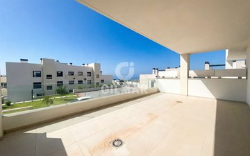 Property slide 16
