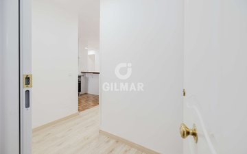 Property slide 6