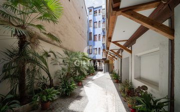 Property slide 18