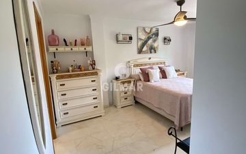 Property slide 41