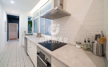 Property slide 28