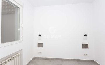 Property slide 3