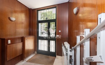 Property slide 28
