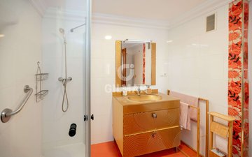 Property slide 23