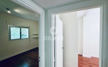 Property slide 28